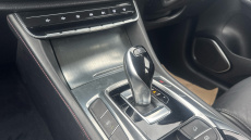 MG Hs 1.5 T-GDI Excite 5dr DCT Petrol Hatchback